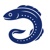 ParraDigital - Digital Marketing Agency Parramatta