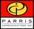Parris Communications