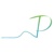 Parris Consulting