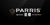 PARRIS Law Firm