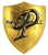 Parrish-Point, LLC
