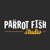 Parrot Fish Studio