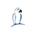 Parrot Marketing