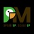 Parrot Media