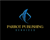 Parrot Publishing Services