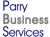 Parry Business Services