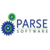 Parse Software Development