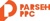 Parseh PPC