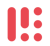 Parser