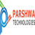 Parshwa Technologies