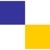 Parsian Financial Group Inc.