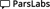 ParsLabs