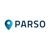 Parso