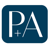 Parson + Associates