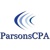 Parsons CPA, PLLC