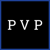 Parsons Vickers Parsons & Company, LLP