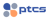 Parthenium Technologies