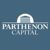 Parthenon Capital