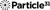 Particle31