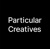Particular Creatives