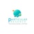 Particular Presence Technologies