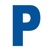 Partner Engineering & Science