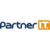 Partner IT