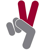 Partner Systems