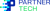 Partner Tech