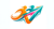 Partner Velocity Limited