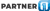 Partner1