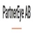 Partnereye AB