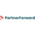 PartnerForward