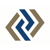 Partners Capital, Inc.