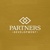 Partners Development