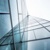 Partners Financial Group, LLC