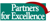 Partners for Excellence