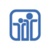 Partners for Youth with Disabilities
