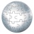Partners Group USA Inc