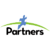 Partners Human Resources