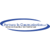 Partners in Communication LLC