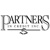 Partners in Credit