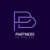 Partners in Digital