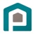 Partners Mortgage