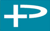 Partners Plus IT Support