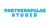 Partners Pulse Studio