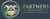 Partners Real State