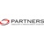 Partners SpA
