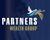 Partners Wealth Group