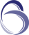 Partners4, LLC